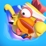 С��������