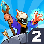 ����֮��2