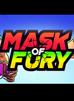 ��ŭ����� ��Ѱ�