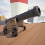 �����ƻ�����