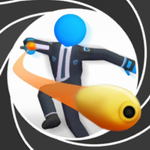 �����ع�