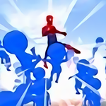 ��Ⱥ�������Ҷ�