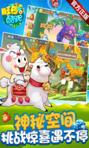 ���п���