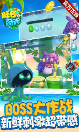 ���п���