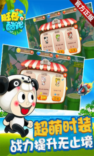 ���п���