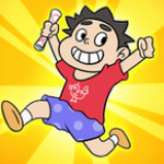 �����ҵ��Ծ�