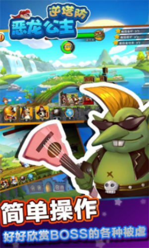 ��������������