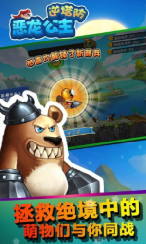 ��������������