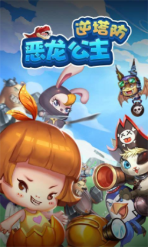 ��������������