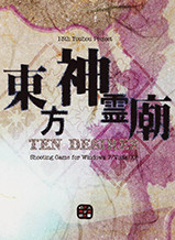 ���������� ������