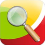 cad���㿴ͼ v2021.7 ���԰�