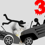 ����˼���3