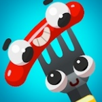 �������㳦