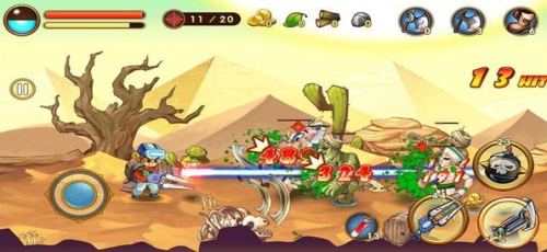 ������ð��