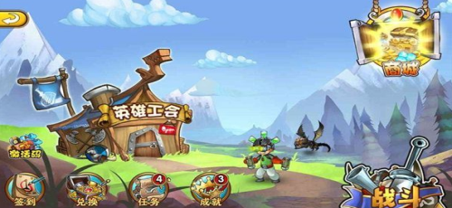 ������ð��