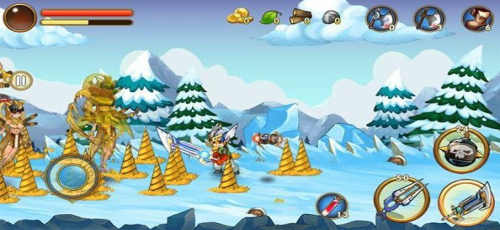 ������ð��