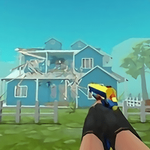 ����𷿴���ս