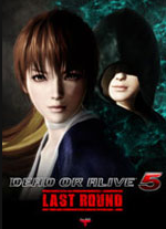 ������5���һս ���İ�