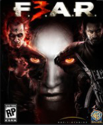 ���ȿֻ�3 ���İ�