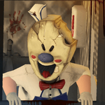 �̼�����̽��