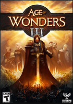 �漣ʱ��3 ������