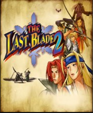 �»���ʿ2 ���İ�