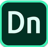 Adobe Dimension(3Dͼ�񹤾�) v3.4.3.4022 �ƽ��