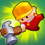 ������������