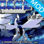 �ڴ���������֮ĭ