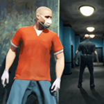 ���������ж�