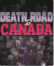 ���ô�����֮· ���԰�