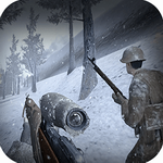 ��������ս��