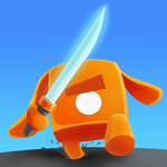 ��ʿ����ս