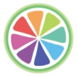 SAI(������ͼ����) v1.3.3 ��Ѱ�