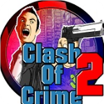 �����ͻ2������ս��