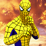 ����֩��Ӣ��