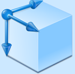 ABViewer 14(ͼ���������) v14.5.0.126 ���İ�