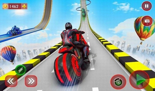 ����Ħ�г��ؼ�