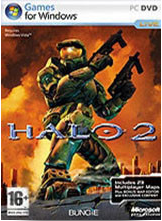 �⻷2 ��������