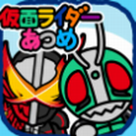 ������ʿ����