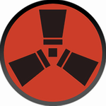 �漣������