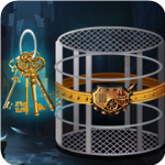 ��������ð�մ�����