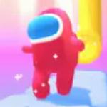 ���ǵ��еĴ���