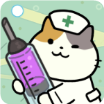 ���ص�è�����ƴ�ש��