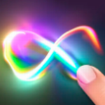 �ò�����