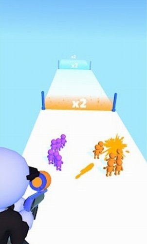 ֱ�����ʵ����