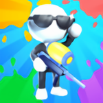 ֱ�����ʵ����