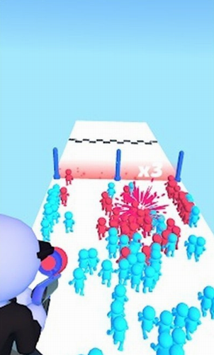 ֱ�����ʵ����