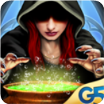 �����������صĲ���