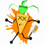 ʳ������